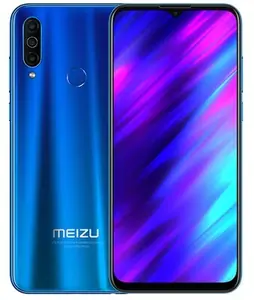 Замена дисплея на телефоне Meizu M10 в Челябинске